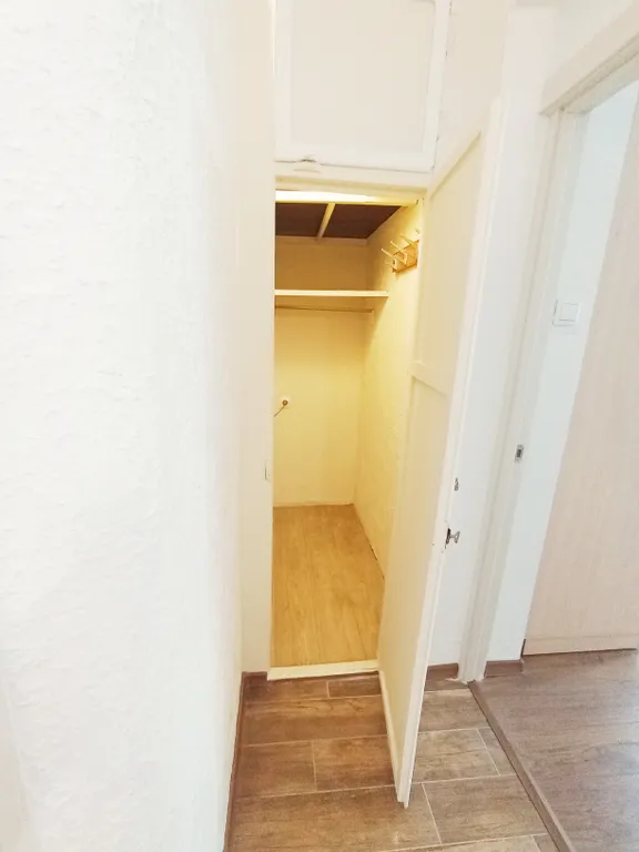 Квартира Квартира рядом с Парком Победы и пляжем Омегой — Севастополь