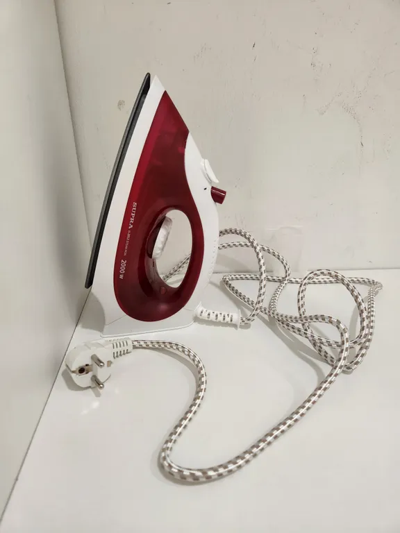 Уютная квартира-студия