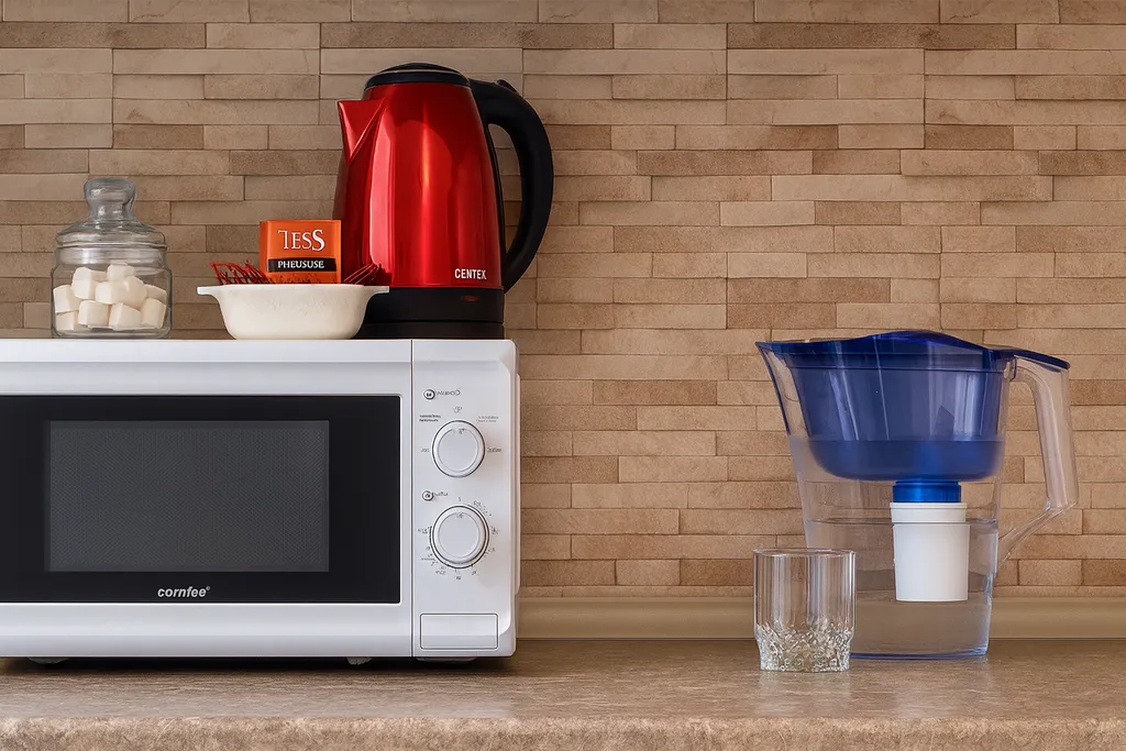 Апартамент рядом с ТРЦ