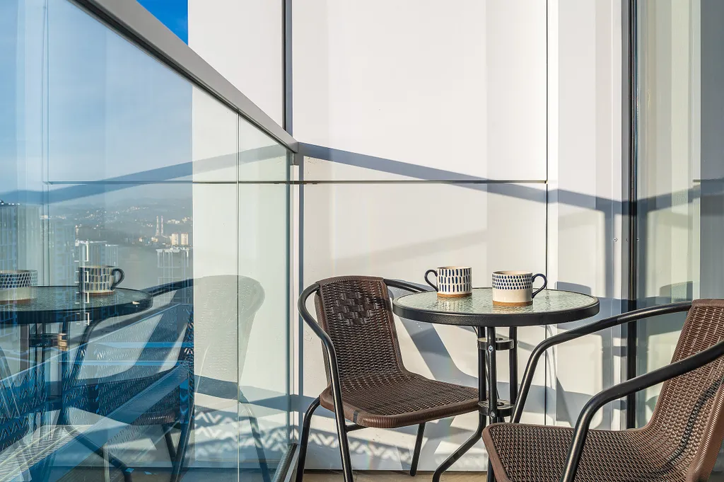 Дизайнерская студия