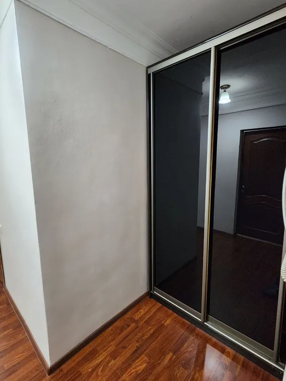 Квартира Уютная квартира,рядом медцентрЛекарь. — Махачкала