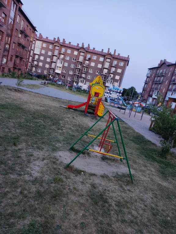 Уютная квартира для отдыха на море