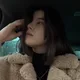 Лолита