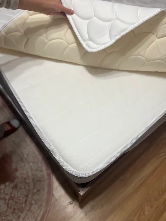 Квартира Уютная, просторная 3-комнатная квартира — Владикавказ