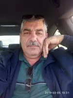 Melik