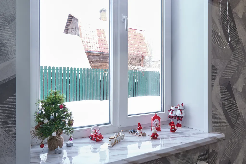 Апартаменты двухуровневые однокомнатные с кухней (апарт 2)