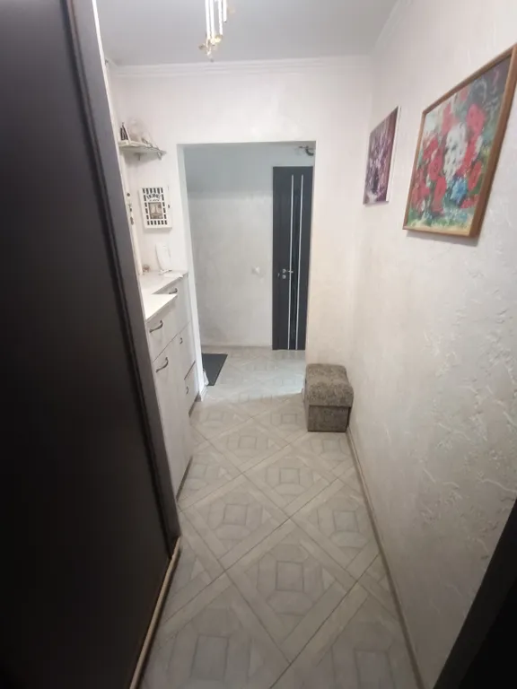 Балтийский берег, квартира со всеми удобствами на берегу моря