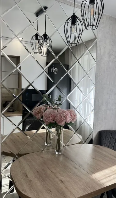 Уютная чистая квартира в центре район Левого берега