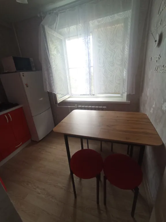 Уютная квартира рядом с озером Баскунчак