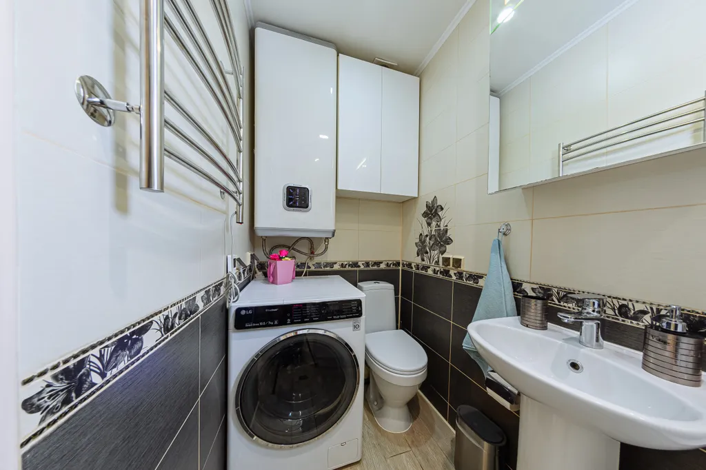 Дом Звездное небо