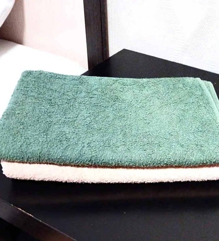 Уютная квартира с отличным сервисом