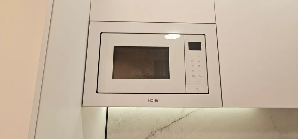 Евродвушка 53 кв.м. вблизи аэропорта, аквапарка и ТЦ