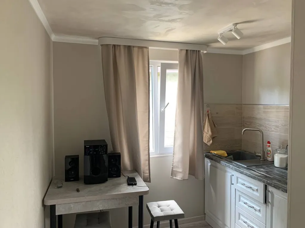 Гостевой дом под ключ возле моря