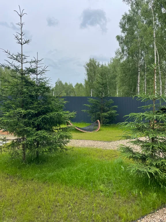 Дом гжельский лес, рядом с рыбалкой