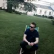 Апартаменты на Орудийной 124