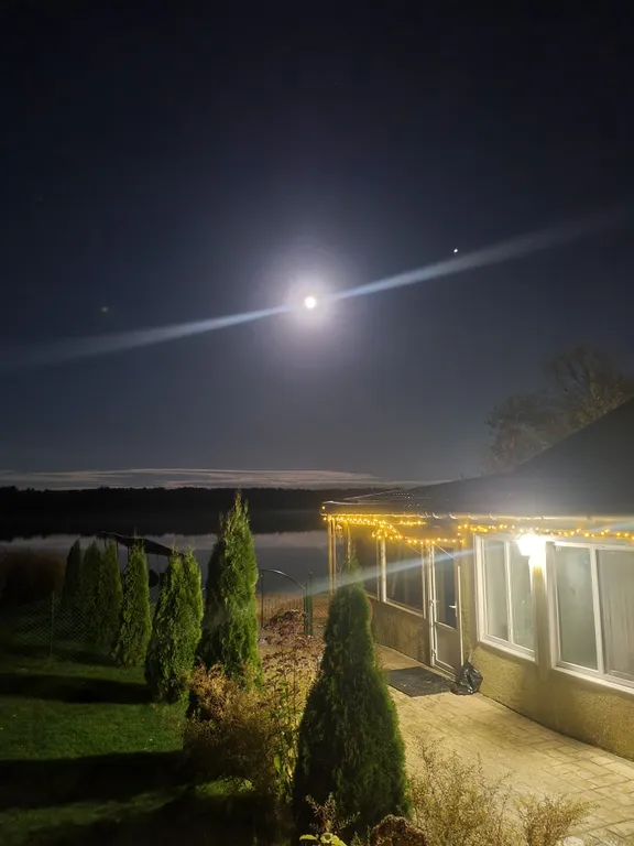 5-комнатный Дом