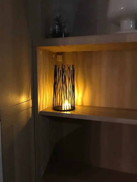 Квартира 2-комнатная Квартира — Сортавала