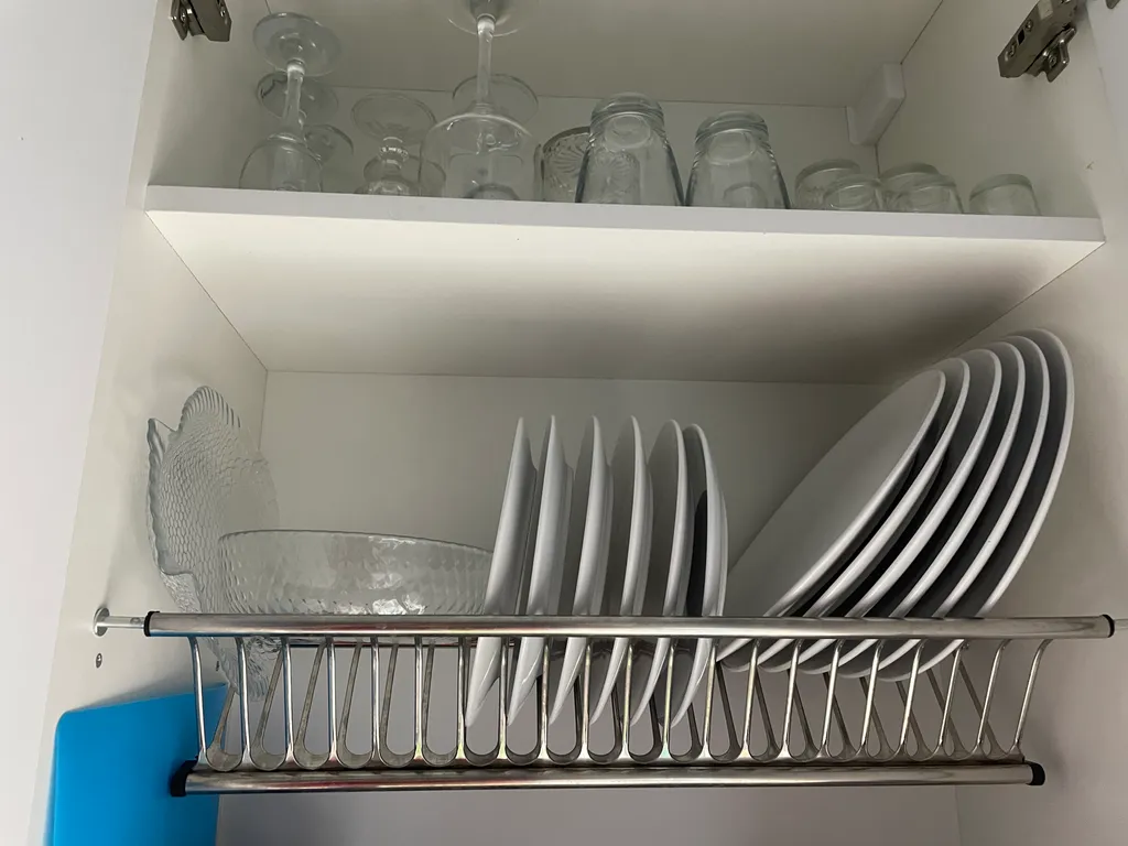 Квартира Видовая новая уютная квартира в центре с прямым видом на море — Геленджик