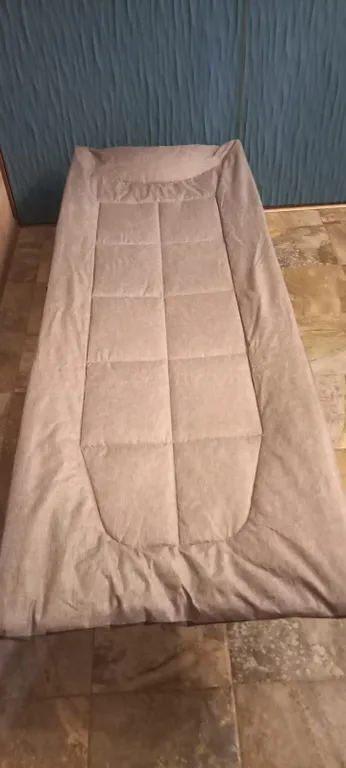 Уникальная двухэтажная квартира в центре города с видом на Кремль