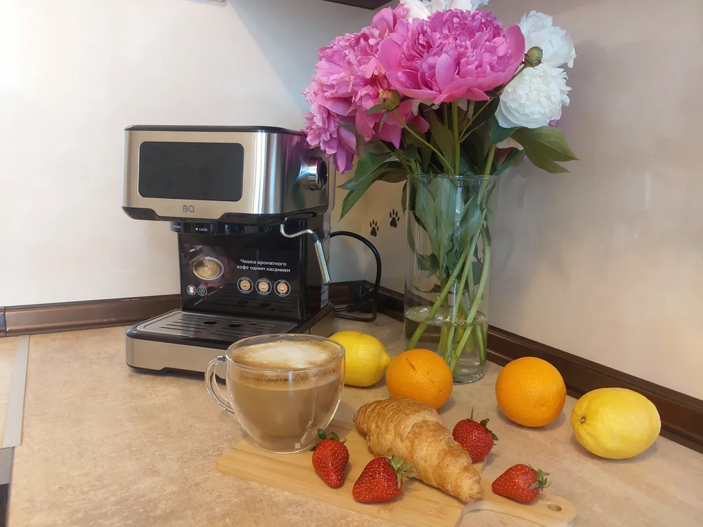 Квартира в центре города рядом с Атоммаш