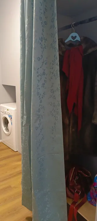 Студия МЦД-1  Немчиновка, Сколково М 1