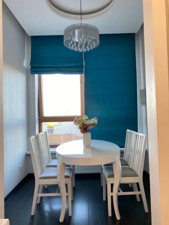 Курортный рай