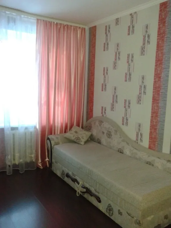 Уютная квартира в Центре Бреста