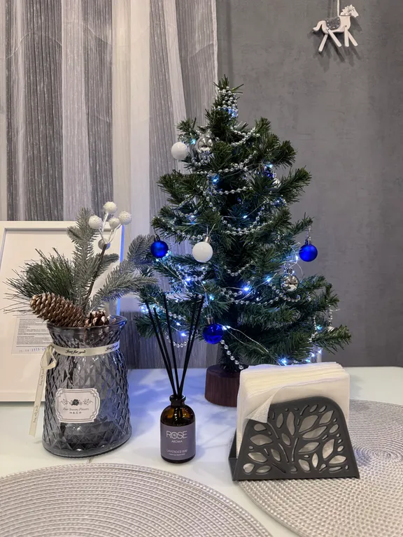 Квартира Уютная квартира в центральной части города — Ярославль