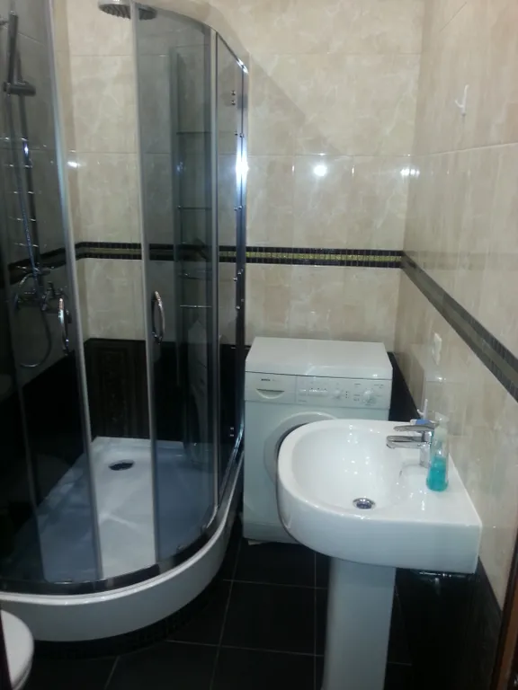 вкусно, УЮТНО, ЧИСТО,УДОБНО