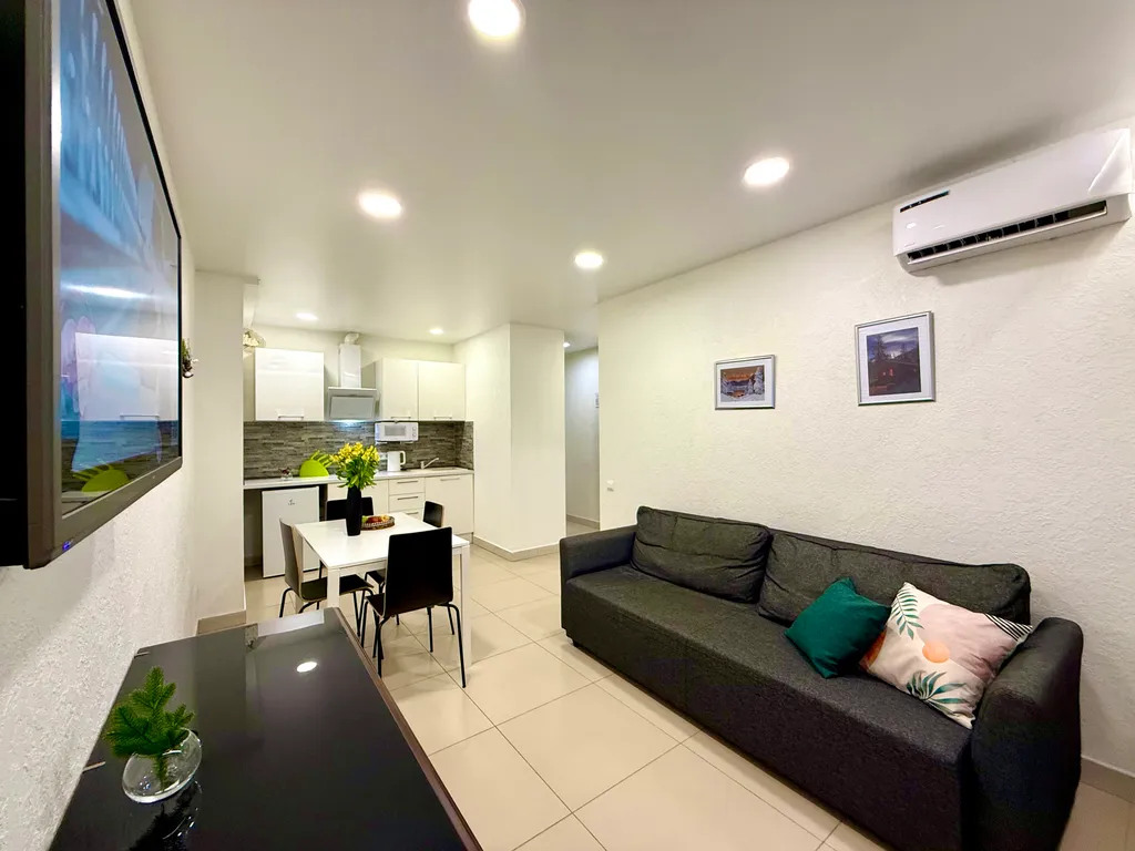 №36 стандарт