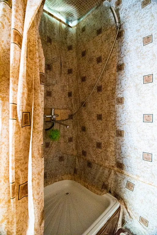 Коттедж Уютный дом рядом с Екатеринбургом — Полевской