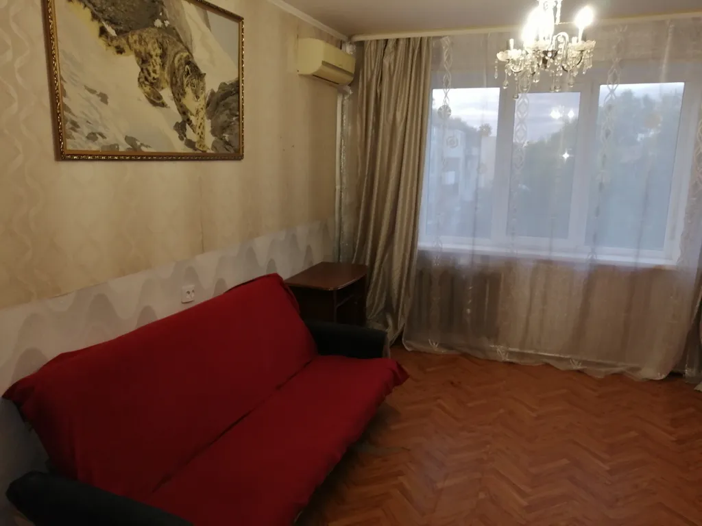 Солнечное украшение в Самаре