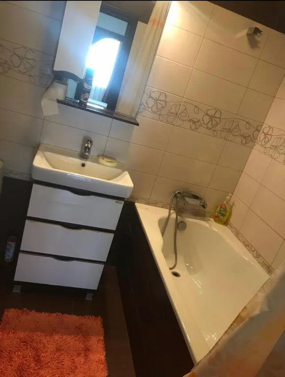 Квартира люкс