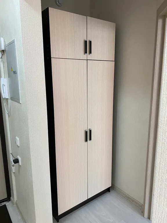 Уютная квартира в сормове