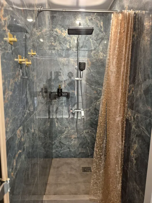 Коттедж Уютный стильный домик — Ям