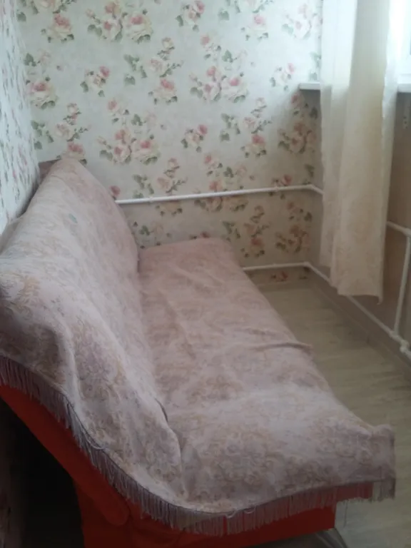 Квартира Посуточно