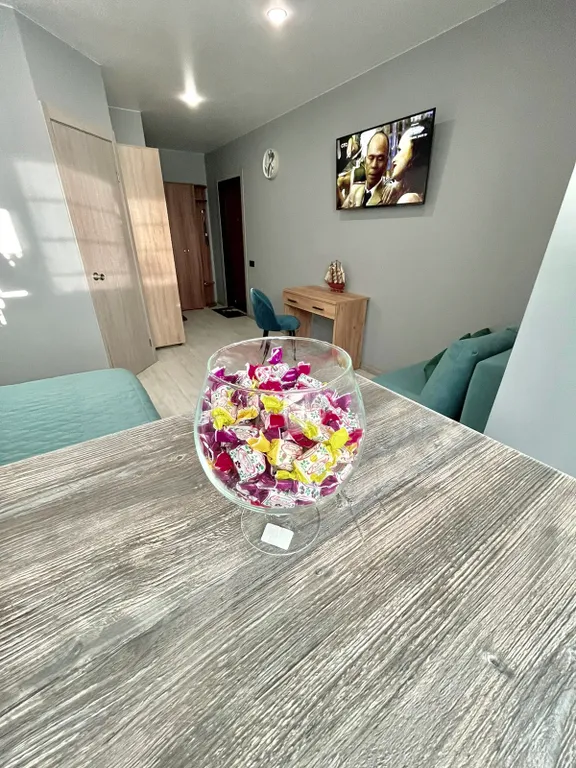 Новая Алмаз/КОНАР/ЧТПЗ/Транснефть