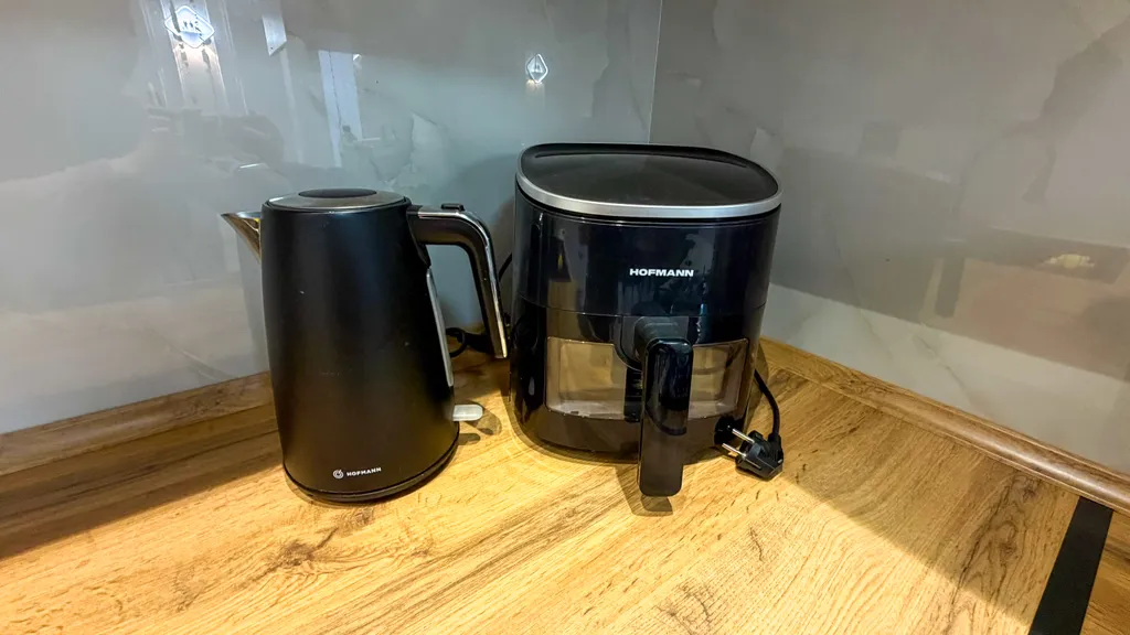 Современная, просторная и уютная семейная квартира в Центре