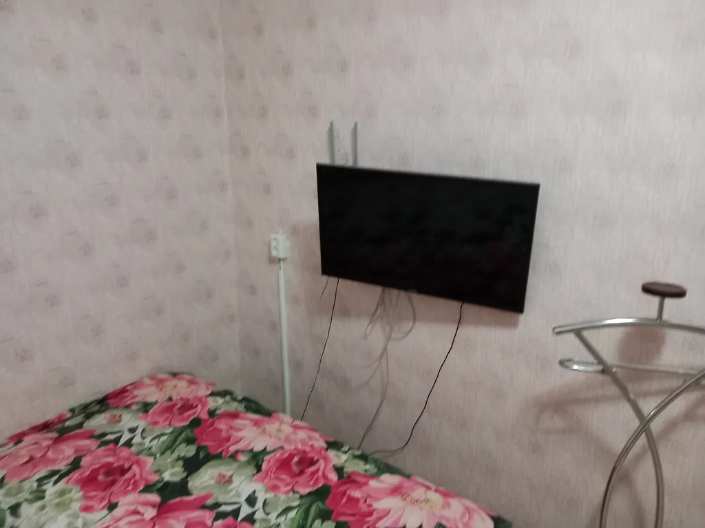 Дом в Старом городе с уютным отдельным двориком