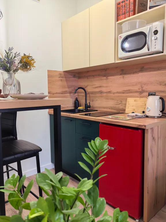 Студия Эгоист