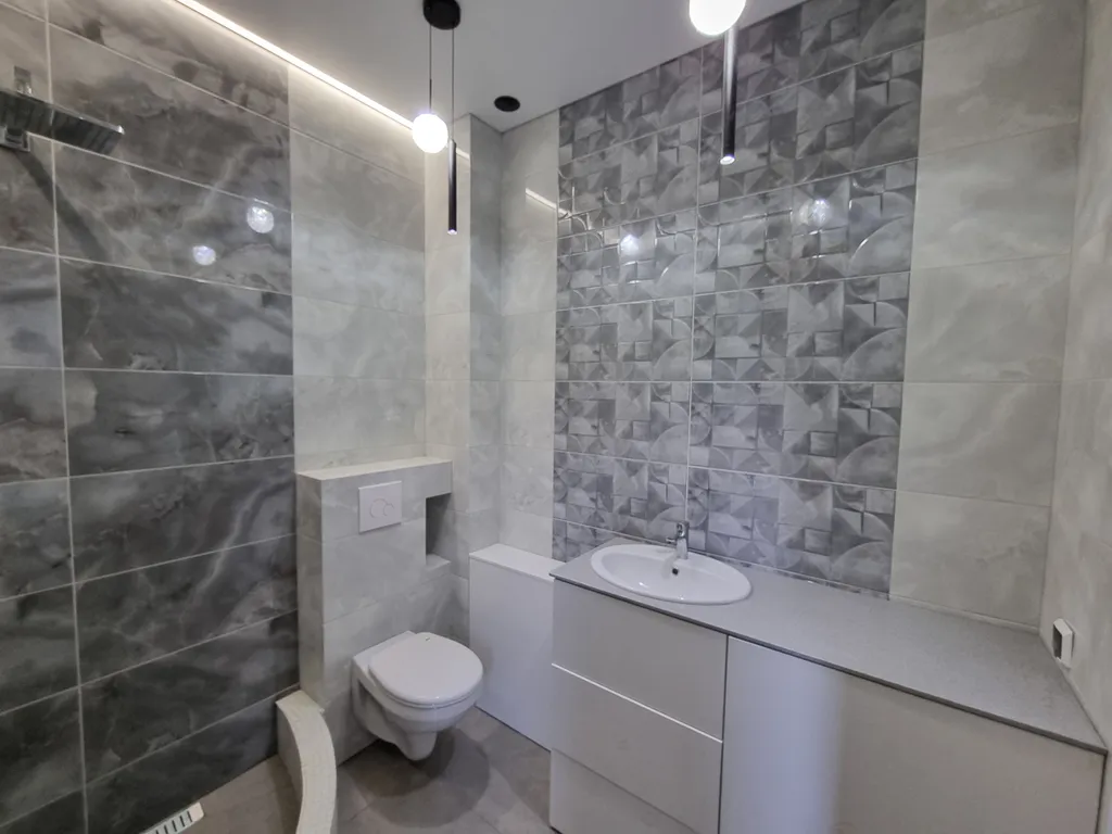 Коттедж Уютный дом в частном секторе недалеко от метро — Казань