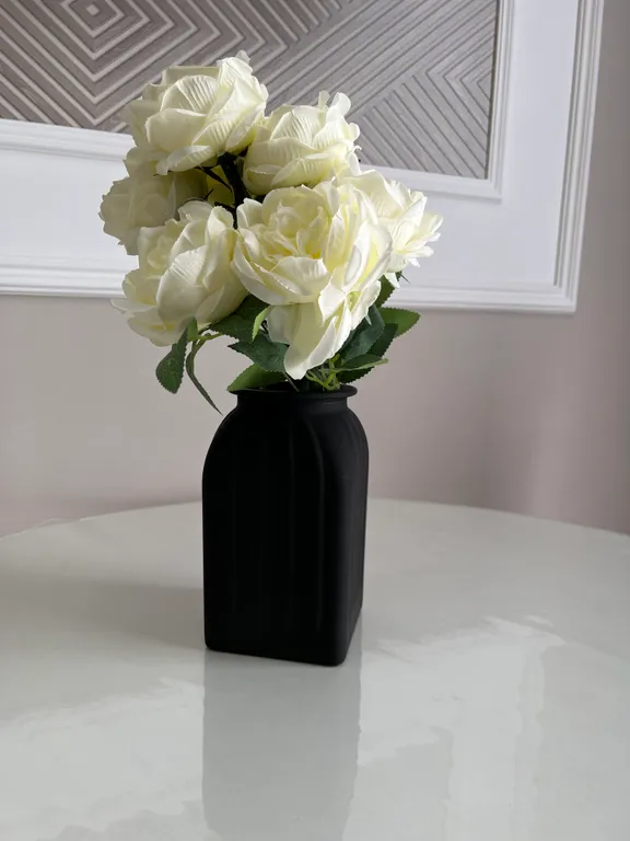 Апартаменты на берегу Каспийского моря с видом на горы