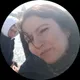 Оксана