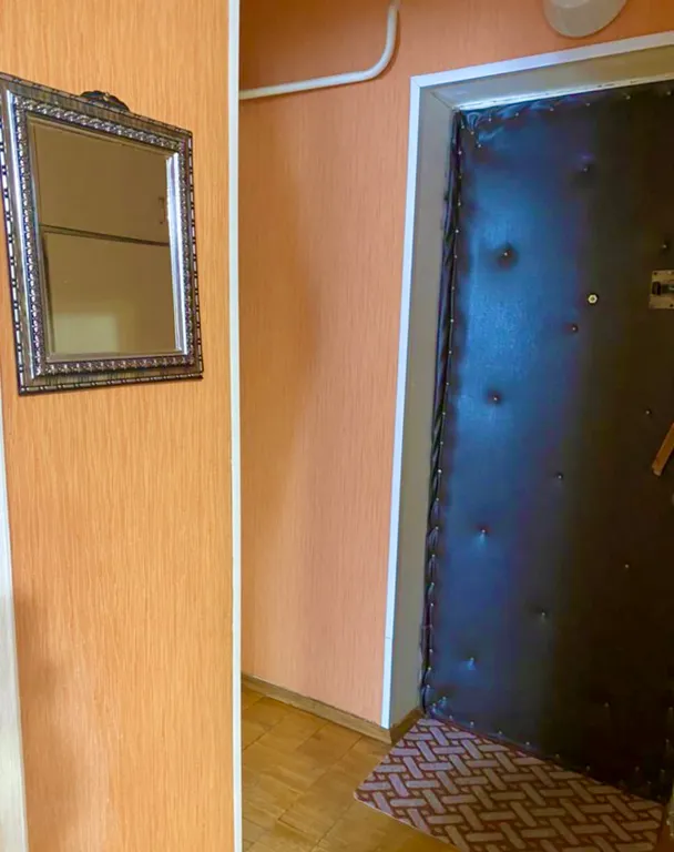 Квартира в самом удобном месте города