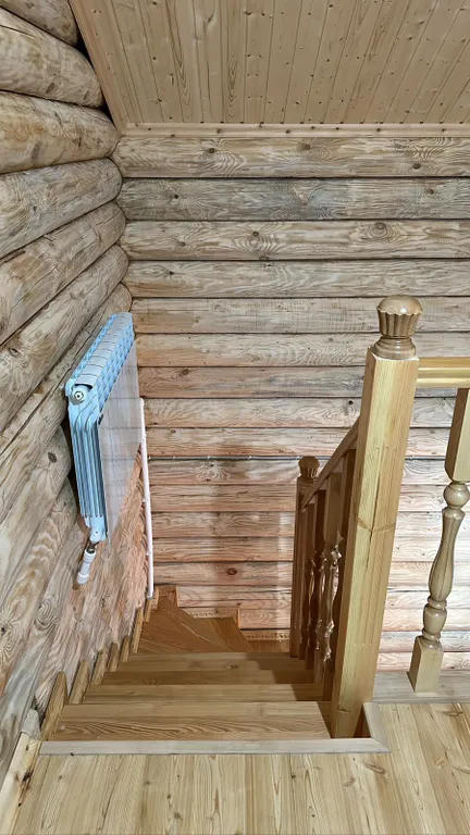 Коттедж Апартаменты с видом на горы Парадиз — Хасавюрт