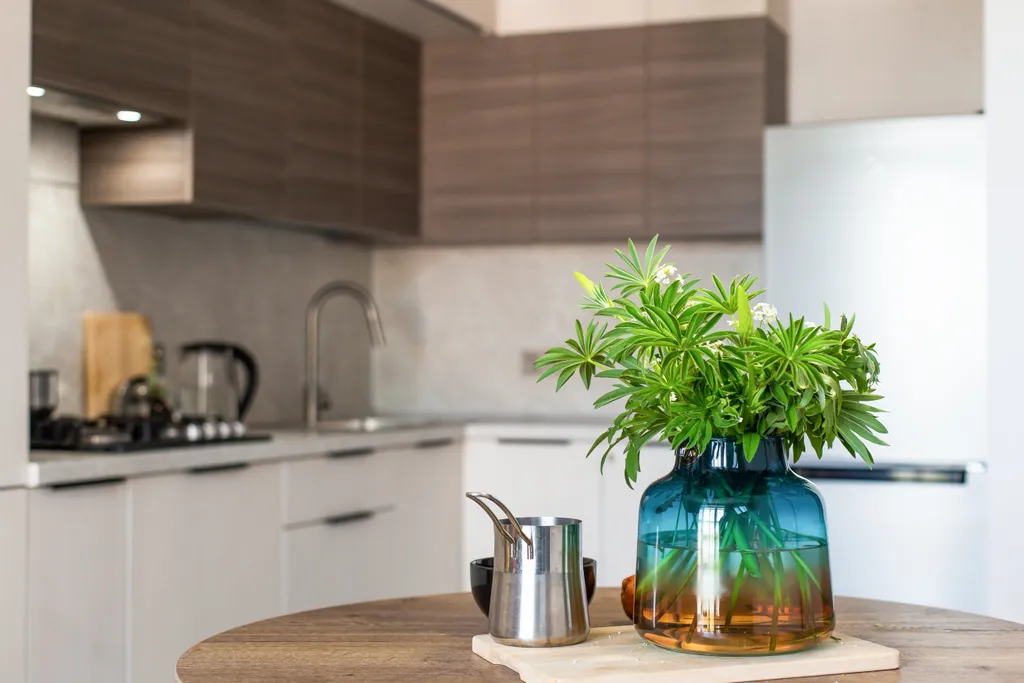 Новая евродвушка на четверых в современном районе Великого Новгорода