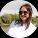 Тамара