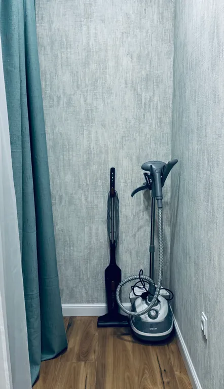 Квартира с большой кроватью «Мечты сбываются…»