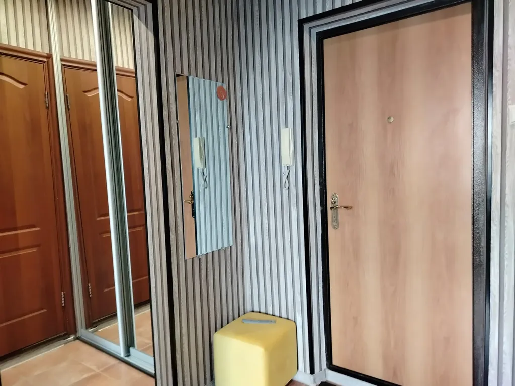 Sweet Room на Ленина33