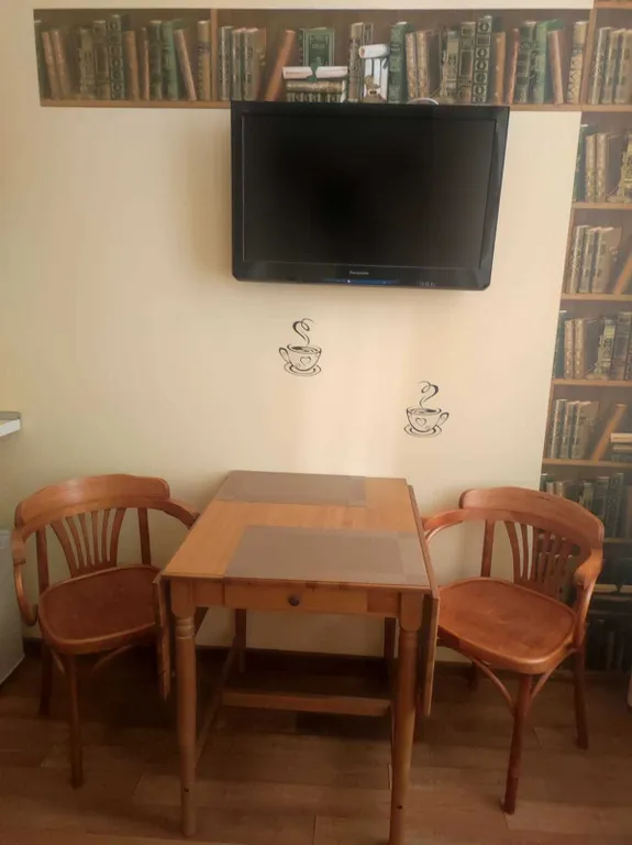 Квартира Комната — Санкт-Петербург